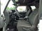 2018 Jeep Wrangler JK Willys Wheeler
