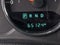 2018 Jeep Wrangler JK Willys Wheeler