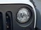 2018 Jeep Wrangler JK Willys Wheeler