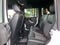 2013 Jeep Wrangler Unlimited Freedom Edition
