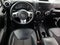 2013 Jeep Wrangler Unlimited Freedom Edition