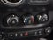 2013 Jeep Wrangler Unlimited Freedom Edition