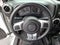 2013 Jeep Wrangler Unlimited Freedom Edition