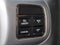 2013 Jeep Wrangler Unlimited Freedom Edition