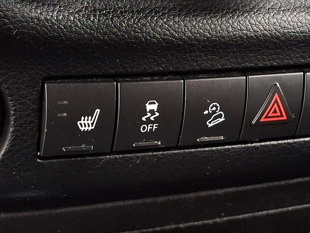 2013 Jeep Wrangler Unlimited Freedom Edition