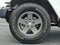 2013 Jeep Wrangler Unlimited Freedom Edition