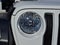 2020 Jeep Wrangler Sport