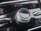 2022 Jeep Grand Cherokee Trailhawk