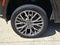 2024 Jeep Grand Cherokee L Summit