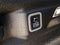 2022 Jeep Grand Cherokee L Summit