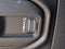2025 Jeep Wrangler Willys 4xe