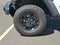 2025 Jeep Wrangler Willys 4xe
