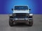 2024 Jeep Wrangler Willys 4xe