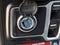 2024 Jeep Wrangler Willys 4xe