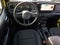 2024 Jeep Wrangler Rubicon 4xe