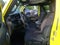 2024 Jeep Wrangler Rubicon 4xe