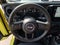 2024 Jeep Wrangler Rubicon 4xe