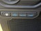 2024 Jeep Wrangler Rubicon 4xe