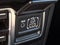 2024 Jeep Wrangler Rubicon 4xe