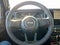 2025 Jeep Wrangler Rubicon 4xe