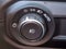 2025 Jeep Wrangler Rubicon 4xe