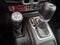 2025 Jeep Wrangler Rubicon 4xe