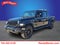 2023 Jeep Gladiator High Altitude