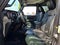 2020 Jeep Gladiator Mojave