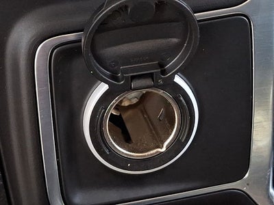 2020 Jeep Gladiator Mojave