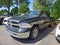 2020 RAM 1500 Classic SLT