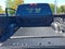 2020 RAM 1500 Classic SLT