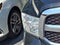 2020 RAM 1500 Classic SLT