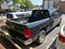 2020 RAM 1500 Classic SLT