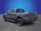 2024 RAM 1500 Rebel