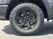 2024 RAM 1500 Rebel