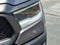 2024 RAM 1500 Rebel