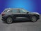 2024 Ford Escape Plug-In Hybrid Base