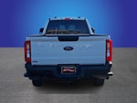 2024 Ford F-350SD XL