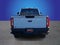 2024 Ford F-350SD XL