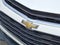 2016 Chevrolet Malibu LT 2LT