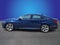 2020 Honda Accord EX