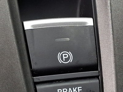 2021 Honda Accord Sport Special Edition