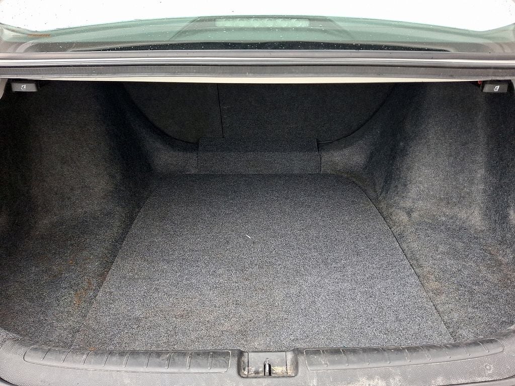 2021 Honda Accord Sport Special Edition