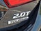 2018 Honda Accord Touring 2.0T