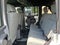 2007 Jeep Wrangler Unlimited Sahara