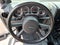 2007 Jeep Wrangler Unlimited Sahara