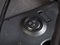 2007 Jeep Wrangler Unlimited Sahara