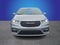 2021 Chrysler Pacifica Hybrid Limited