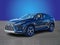 2022 Lexus RX 450h