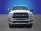2023 RAM 3500 Tradesman